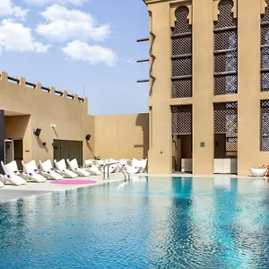 premier-inn-dubai-al-jaddaf.sharjah-hotels.com/