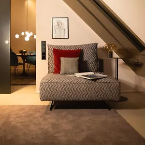 Hotel Miano & Bar, München