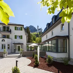 Ludwig - Adults Only Hohenschwangau