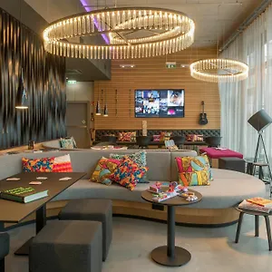 moxy-ludwigshafen.hotelsheidelberg.net/