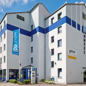 ibis-budget-muenchen-city-sued.getmunichhotels.com/