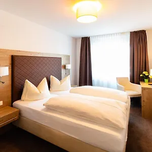 Hotel Neuwirt